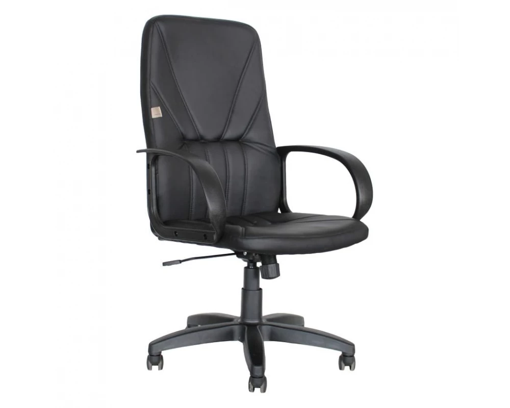 Кресло СТИ-Кр37