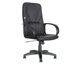 Кресло СТИ-Кр37 images