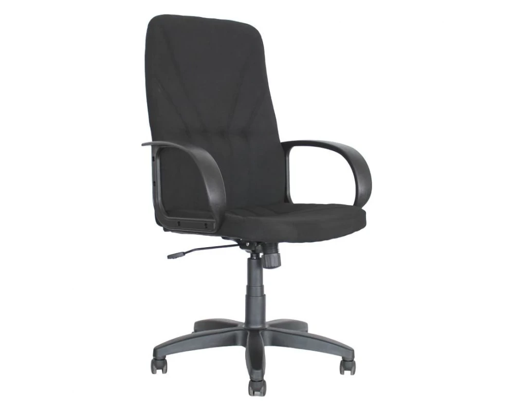 Кресло СТИ-Кр37