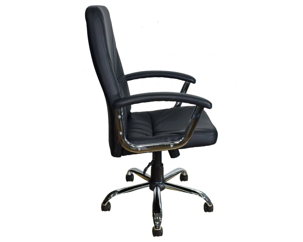 Кресло СТИ-Кр37