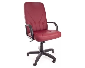 Кресло СТИ-Кр37 images