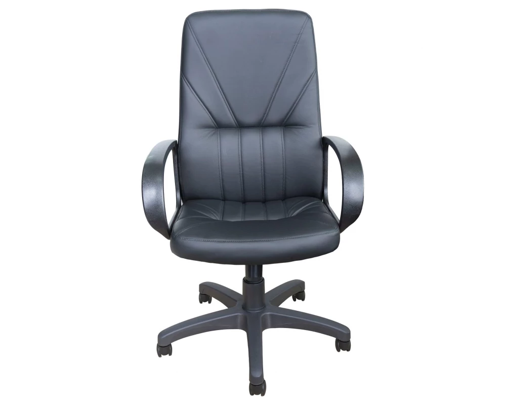 Кресло СТИ-Кр37