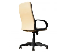 Кресло СТИ-Кр40 images