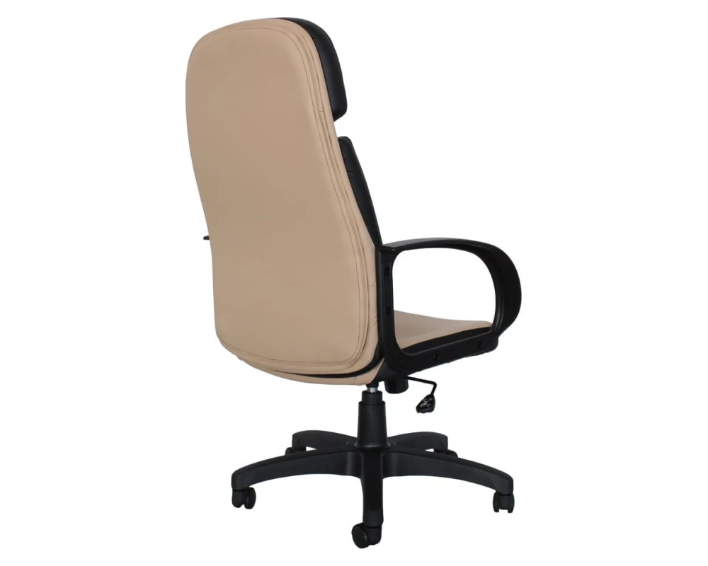 Кресло СТИ-Кр56