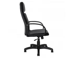 Кресло СТИ-Кр56 images