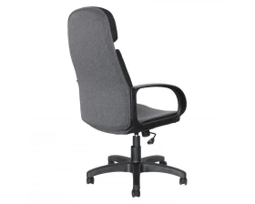 Кресло СТИ-Кр56 images