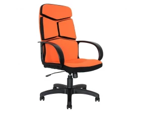 Кресло СТИ-Кр57 images