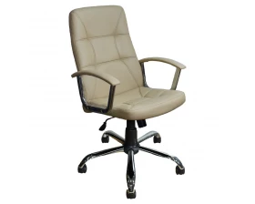 Кресло СТИ-Кр59 images