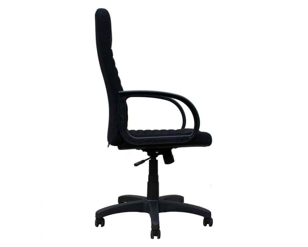 Кресло СТИ-Кр60