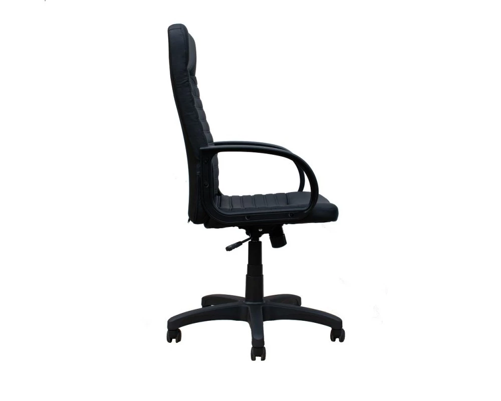 Кресло СТИ-Кр60