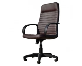 Кресло СТИ-Кр60 images