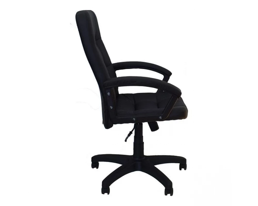 Кресло СТИ-Кр64