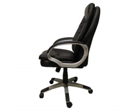 Кресло СТИ-Кр868 images