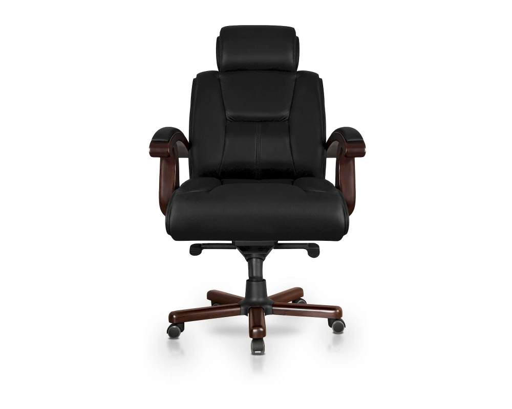 Кресло Дипломат