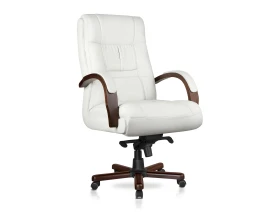 Кресло Компакт images