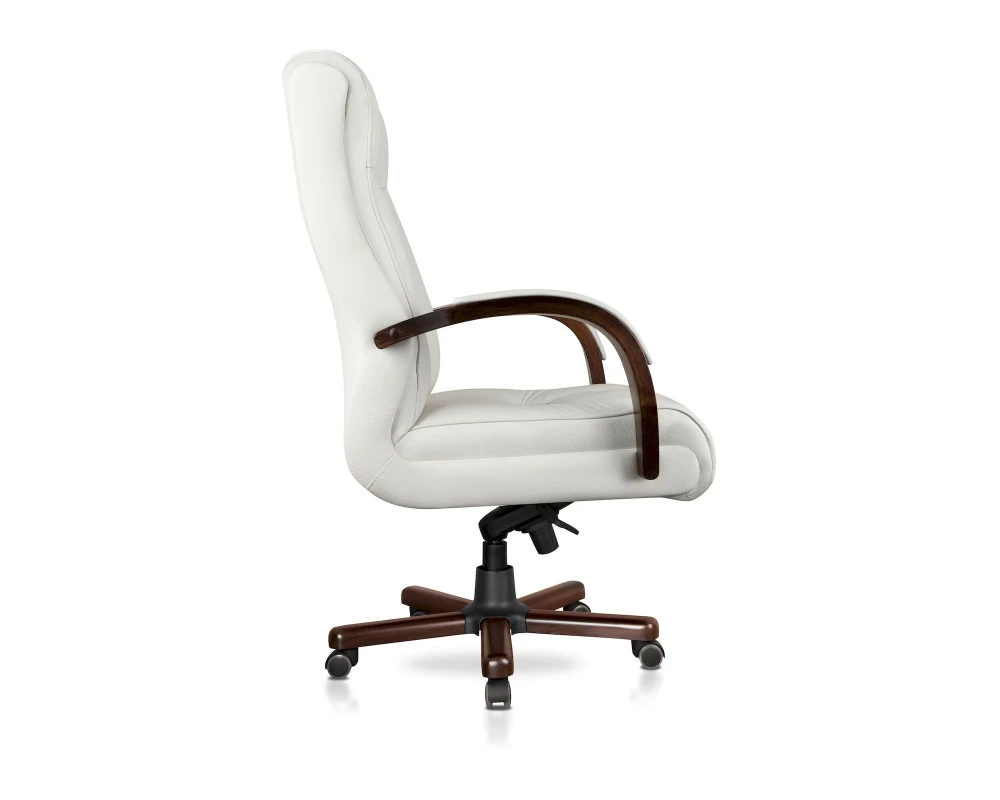 Кресло Компакт