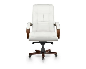 Кресло Компакт images