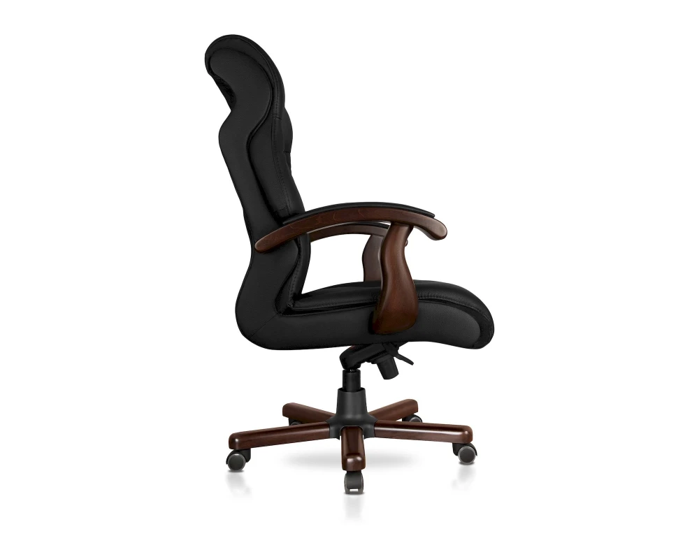 Кресло Прага