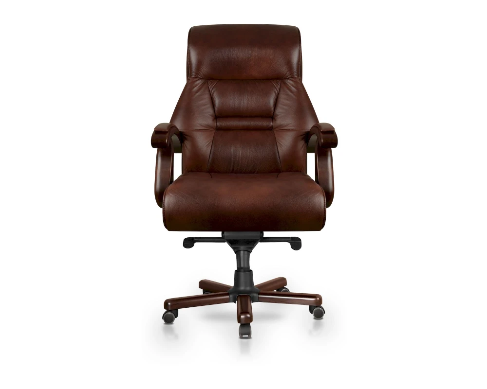 Кресло Прага