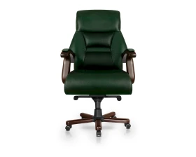 Кресло Прага images