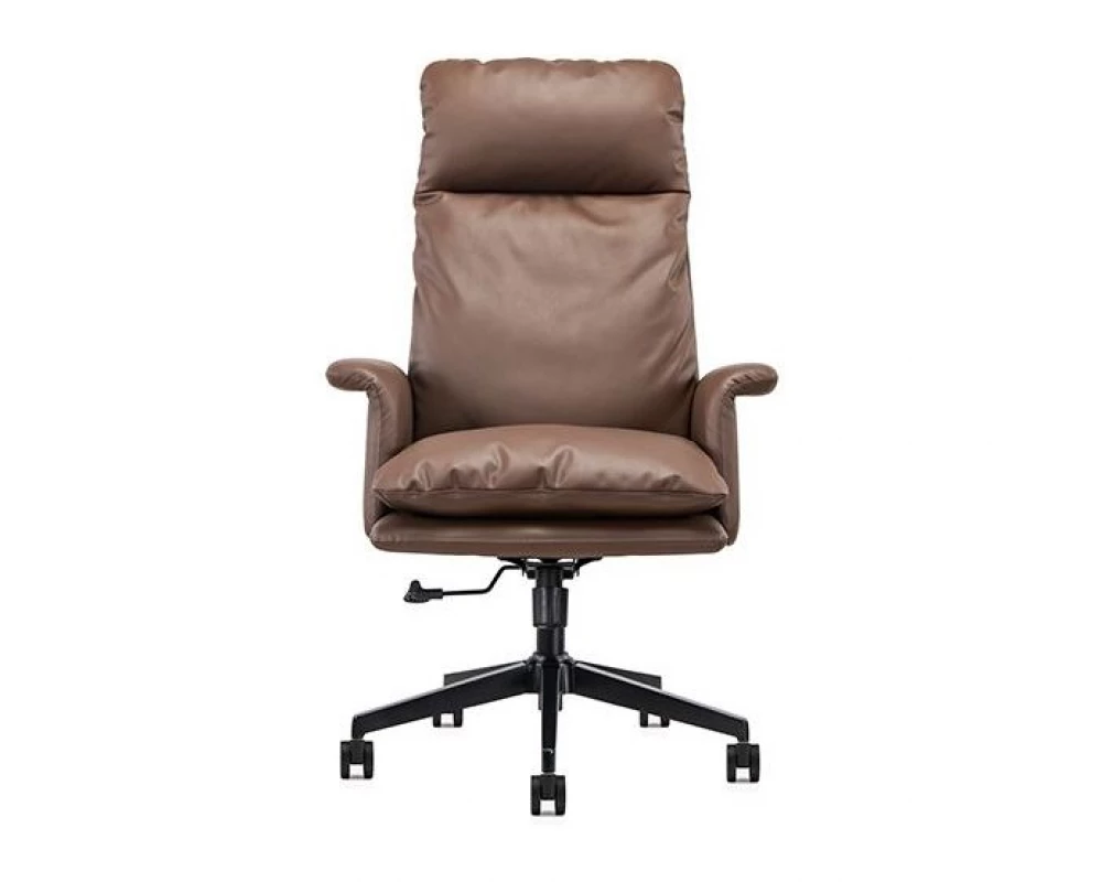 Кресло Cloud CCL80SR