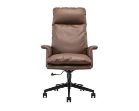 Кресло Cloud CCL80SR images