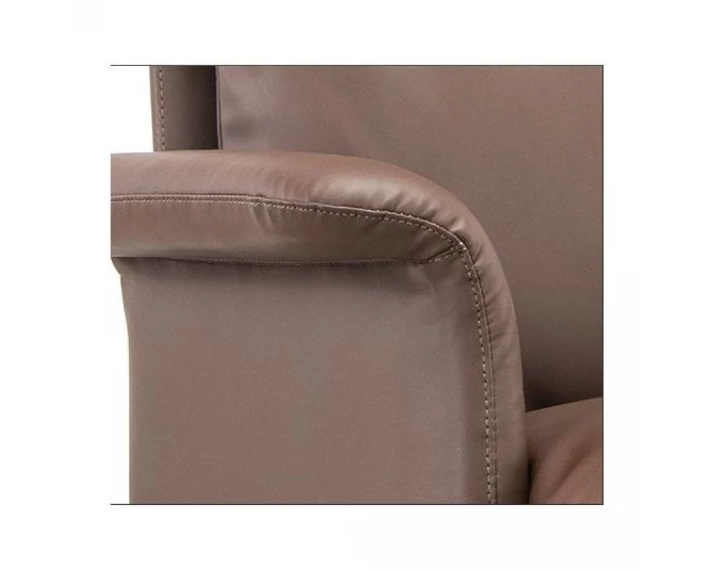 Кресло Cloud CCL80SR