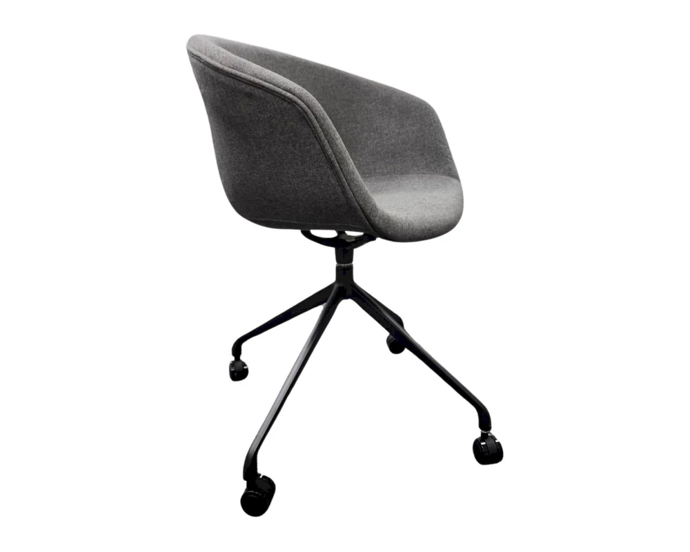 Кресло Cup P216C