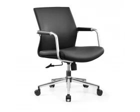 Кресло Night NI29 images