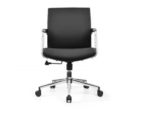 Кресло Night NI29 images