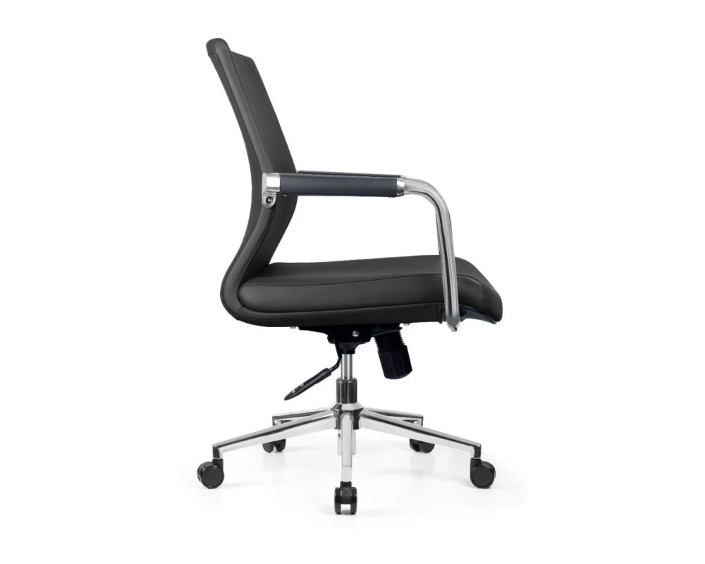 Кресло Night NI29