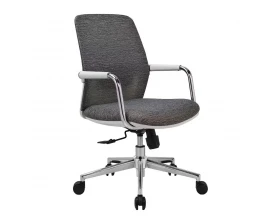 Кресло Night Web NIW627 images