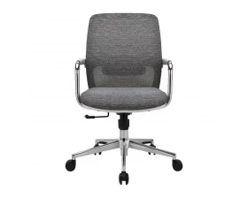 Кресло Night Web NIW627 images