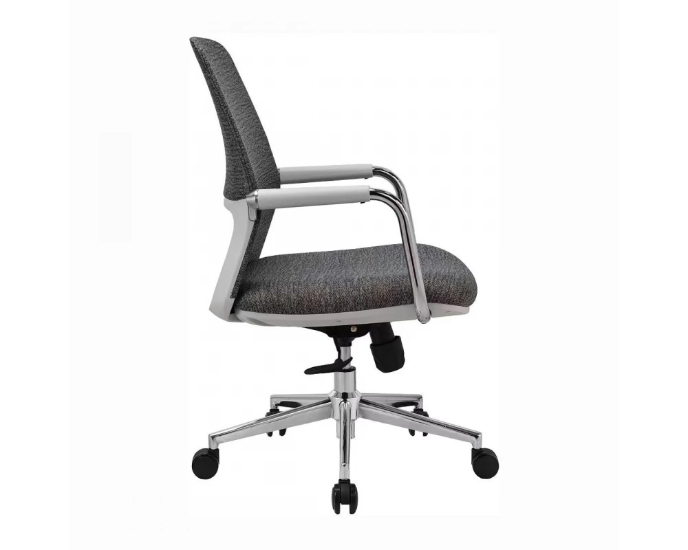 Кресло Night Web NIW627