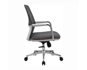 Кресло Night Web NIW627 images