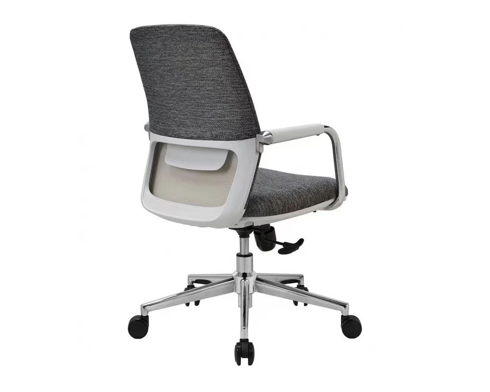 Кресло Night Web NIW627