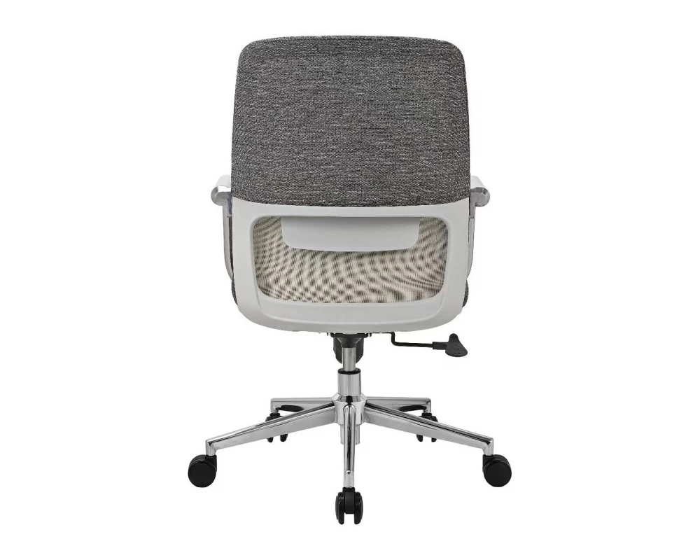 Кресло Night Web NIW627