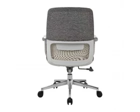 Кресло Night Web NIW627 images