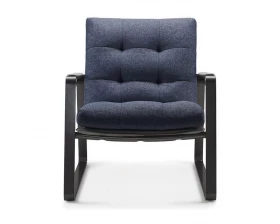 Кресло UC SU32.1.MR images