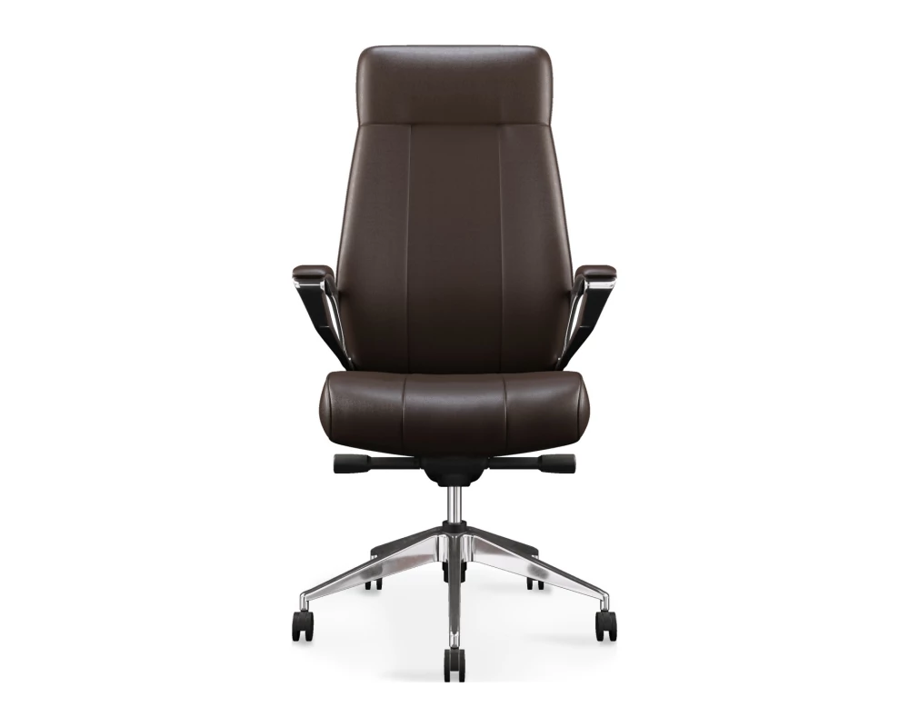 Кресло Calm CKM80SC