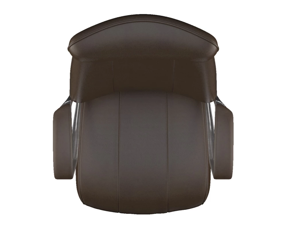 Кресло Calm CKM80SC