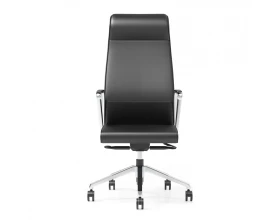 Кресло Hero CHR80SC-2 images