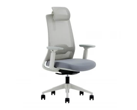 Кресло Vera CBP80SW images