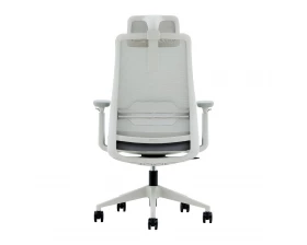 Кресло Vera CBP80SW images