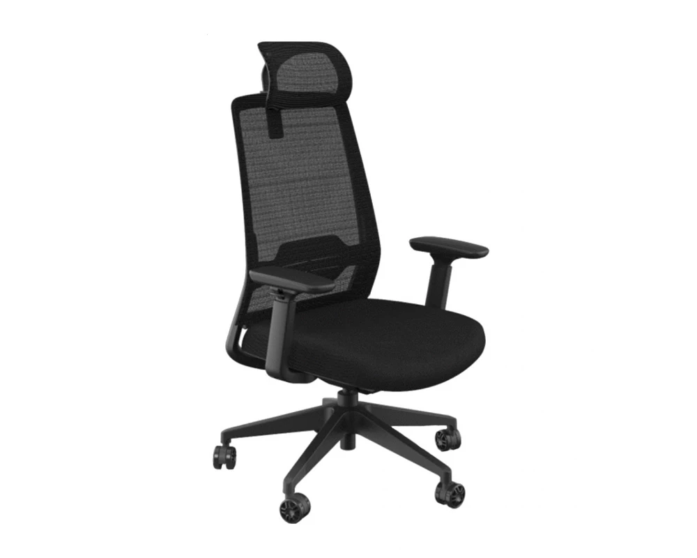 Кресло Vera CBP81SW