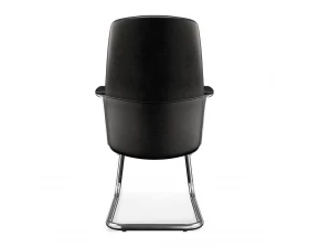 Кресло Calm CKM70GC images