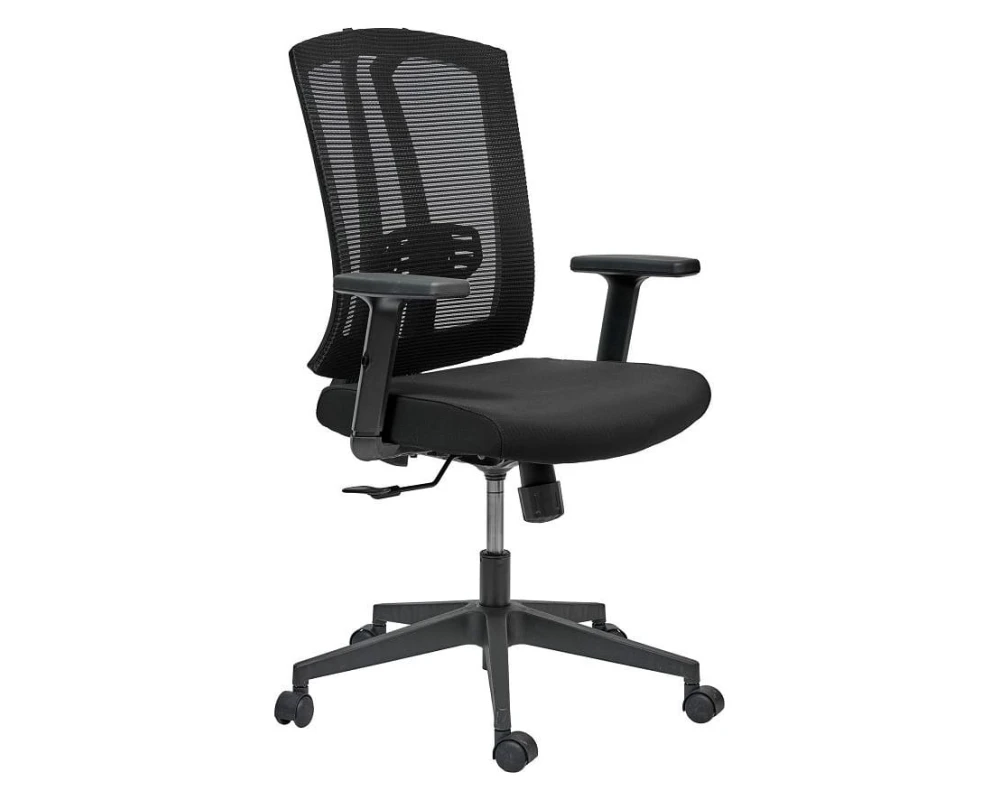 Кресло CJC60TW