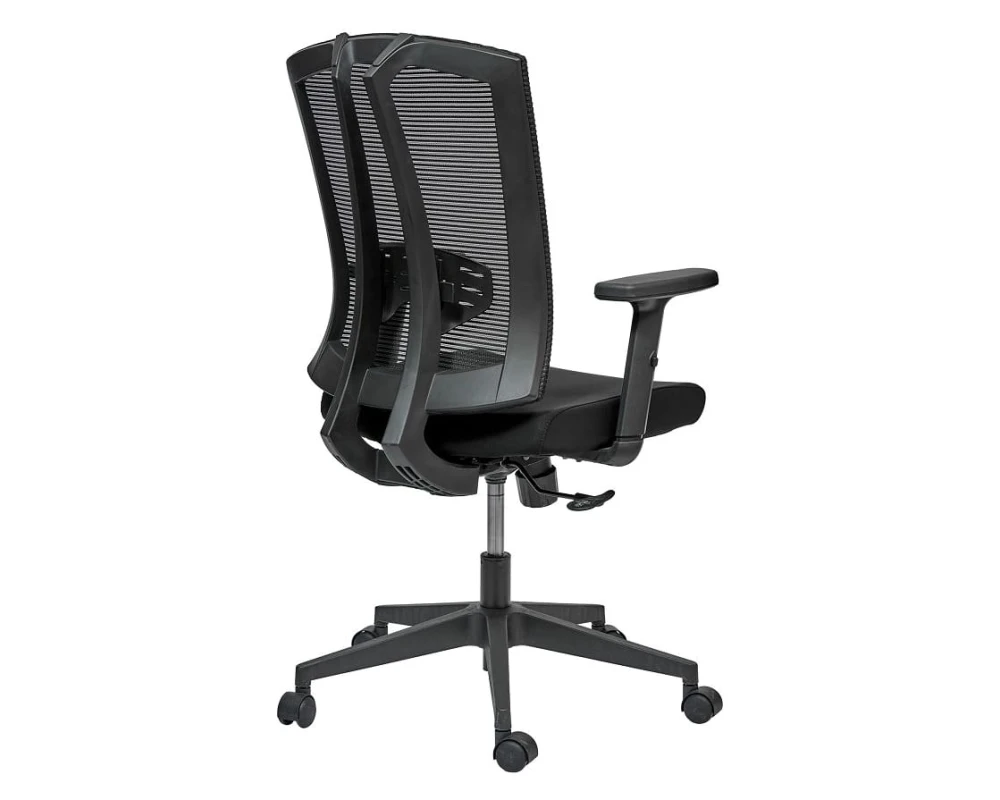 Кресло CJC60TW
