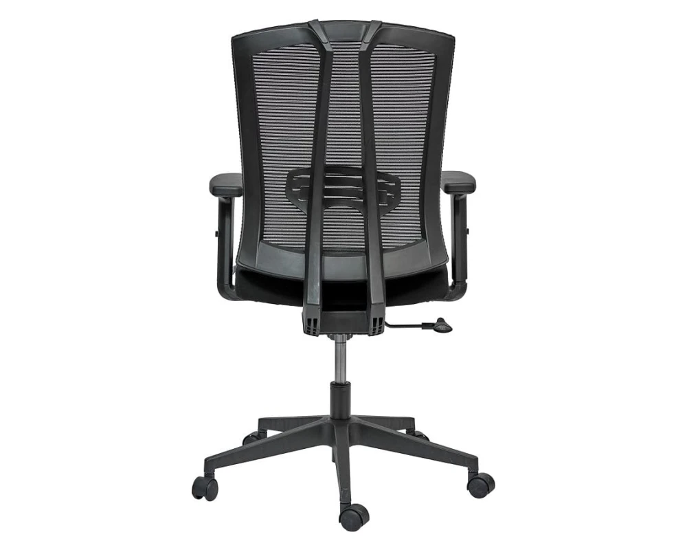 Кресло CJC60TW
