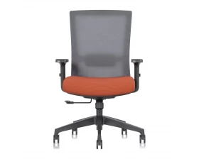 Кресло Iron CIR69SW-2 images